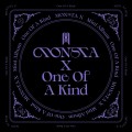 Buy Monsta X - One Of A Kind Mp3 Download