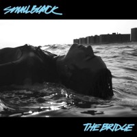 Purchase Small Black - The Bridge