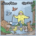 Buy Swan Prince - Enjoy The Rain (EP) Mp3 Download