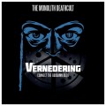 Buy The Monolith Deathcult - Vernedering - Connect The Goddamn Dots Mp3 Download