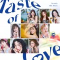 Buy Twice - Taste Of Love Mp3 Download