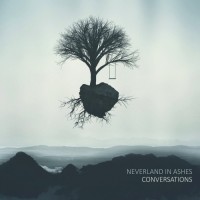 Purchase Neverland In Ashes - Conversations