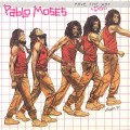 Buy Pablo Moses - Pave The Way + Dubs CD1 Mp3 Download