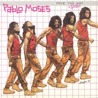 Purchase Pablo Moses - Pave The Way + Dubs CD1