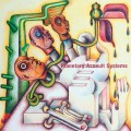 Buy Planetary Assault Systems - Plantae Mp3 Download