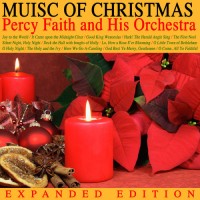 Purchase Percy Faith - Music Of Christmas (Expanded Edition) (Remastered 2017)