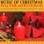 Buy Percy Faith - Music Of Christmas (Expanded Edition) (Remastered 2017) Mp3 Download