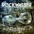 Buy Rockwasser - Hier Heute Jetzt Mp3 Download