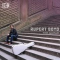 Buy Rupert Boyd - The Guitar Mp3 Download