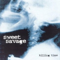 Purchase Sweet Savage - Killing Time