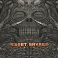 Buy Sweet Savage - Regeneration Mp3 Download