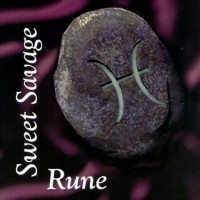 Purchase Sweet Savage - Rune