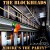 Buy The Blockheads - Where's The Party Mp3 Download