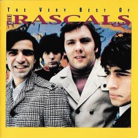 Purchase The Rascals - The Very Best Of The Rascals