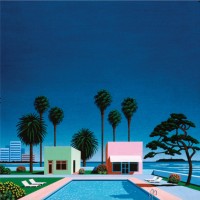 Purchase VA - Pacific Breeze (Japanese City Pop, Aor & Boogie 1976-1986)