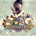 Buy VA - The Electro Swing Revolution Vol. 6 CD2 Mp3 Download