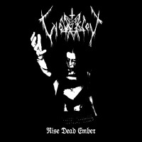 Purchase Wolfsschrei - Rise Dead Ember