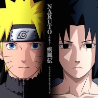 Purchase Yasuharu Takanashi - Naruto Shippuden Original Soundtrack