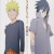 Buy Yasuharu Takanashi - Naruto Shippuden Original Soundtrack 3 Mp3 Download