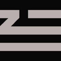 Purchase Zhu - Came For The Low (With PartyWithWay) (VLS)