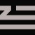 Buy Zhu - Came For The Low (With PartyWithWay) (VLS) Mp3 Download