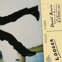 Purchase David Bowie - Lodger (Remastered 2017)