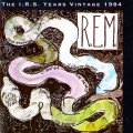 Buy R.E.M. - Reckoning (Reissued 2012) Mp3 Download