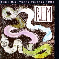 Purchase R.E.M. - Reckoning (Reissued 2012)