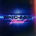 Buy The Watchmen - Blackout Mp3 Download