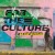 Buy Alborosie - For The Culture Mp3 Download