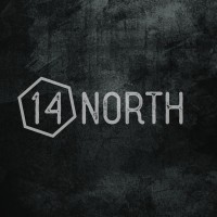 Purchase 14 North - 14 North (EP)