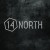 Buy 14 North - 14 North (EP) Mp3 Download