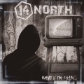 Buy 14 North - What Is The Feeling Mp3 Download