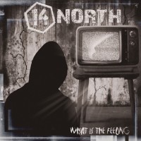 Purchase 14 North - What Is The Feeling