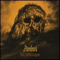 Buy Arabrot - Die Nibelungen Mp3 Download