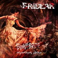 Purchase Bridear - Bloody Bride (International Edition)