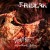Buy Bridear - Bloody Bride (International Edition) Mp3 Download