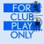 Buy Duke Dumont - For Club Play Only Pt. 1 (CDS) Mp3 Download