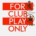 Buy Duke Dumont - For Club Play Only Pt. 3 (EP) Mp3 Download