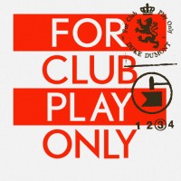 Purchase Duke Dumont - For Club Play Only Pt. 3 (EP)
