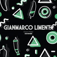 Purchase Gianmarco Limenta - Doesn't Matter (CDS)