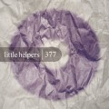 Buy Hiver Laver - Little Helpers 377 (CDS) Mp3 Download