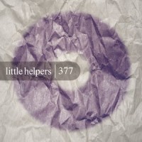 Purchase Hiver Laver - Little Helpers 377 (CDS)