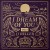 Buy Jj Heller - I Dream Of You Vol. 1 Mp3 Download