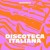 Buy Musumeci - Discoteca Italiana (EP) Mp3 Download