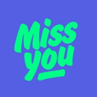 Purchase Kevin Mckay, Alex Gewer & Tasty Lopez - Miss You (CDS)