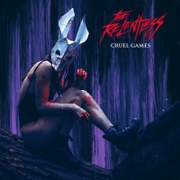 Purchase The Relentless - Cruel Games