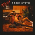 Buy Tone Stith - FWM (CDS) Mp3 Download