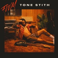 Purchase Tone Stith - FWM (CDS)