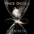 Buy Vince DiCola - Only Time Will Tell Mp3 Download